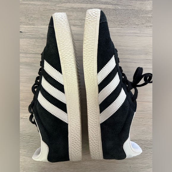 adidas gazelle silver green womens Adidas GAZELLE J BB2502 Gazelle Gatsur